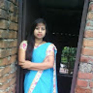 Meet your Posher, Prity